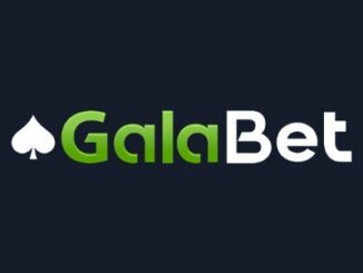 Galabet Yükseltilmiş Oran İncelemesi